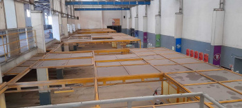  Factory for Rent in Dhankawadi, Pune