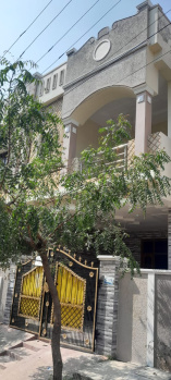 3 BHK House for Sale in Dammaiguda, Hyderabad