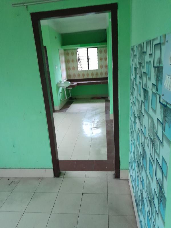 2.5 BHK House 800 Sq.ft. for Rent in Arabinda Pally, Siliguri