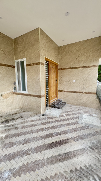 3 BHK Villa 1450 Sq.ft. for Sale in Thoppampatti Pirivu, Vadamadurai, Coimbatore