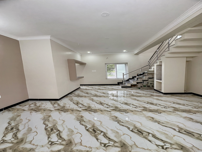 3 BHK Villa 1450 Sq.ft. for Sale in Thoppampatti Pirivu, Vadamadurai, Coimbatore