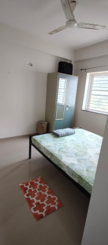 1 BHK Flat for Rent in Hinjewadi Phase 3, Pune