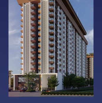 2 BHK Builder Floor for Sale in Ravet, Pune