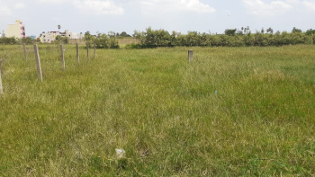  Residential Plot for Sale in Red Hills, Chennai