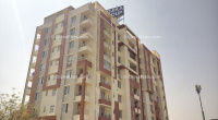 3 BHK Flat for Rent in Durgapura, Jaipur