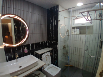 5 BHK Farm House for Sale in Bambolim, North Goa, 
