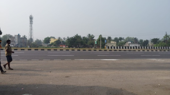  Commercial Land for Sale in Mankar, Bardhaman