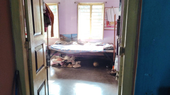 3 BHK House for Sale in Mankar, Bardhaman