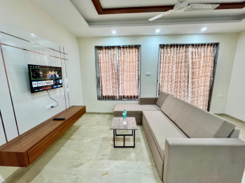 2 BHK Flat for Sale in Lonavala, Pune