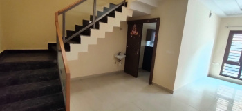  Guest House for Rent in Mahaveer Nagar 2, Durgapura, Jaipur