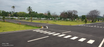  Residential Plot for Sale in Singaperumal Koil, Chennai
