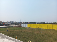  Residential Plot for Sale in East Tambaram, Chennai