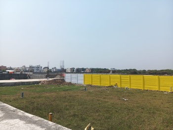  Residential Plot for Sale in East Tambaram, Chennai