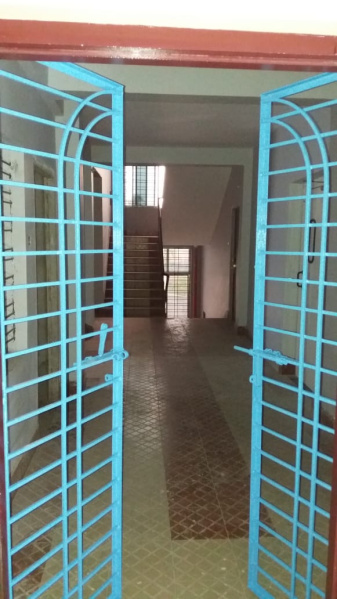 2 BHK Apartment 804 Sq.ft. for Rent in Benachity, Durgapur