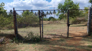  Residential Plot for Sale in Chinnalapatti, Dindigul