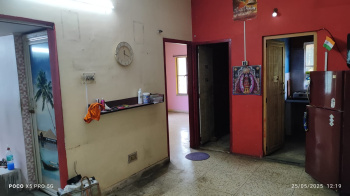 2 BHK House for Rent in Madurdaha, Kolkata