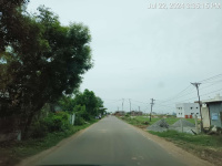  Residential Plot for Sale in Angadu, Chennai