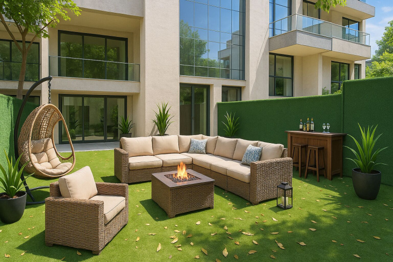 6 BHK Villa 3370 Sq.ft. for Sale in Tungarli, Lonavala, Pune