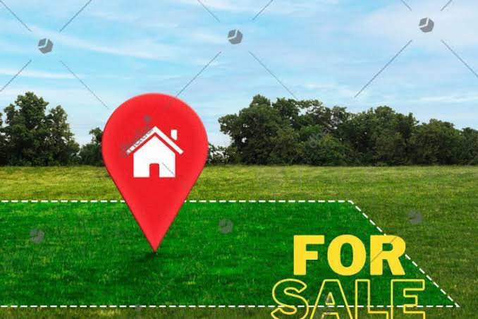  Residential Plot 36 Guntha for Sale in Andharua, Bhubaneswar
