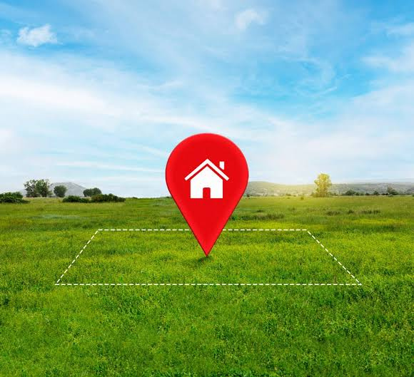  Residential Plot 36 Guntha for Sale in Andharua, Bhubaneswar