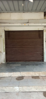  Commercial Shop for Rent in Badlapur East, Thane