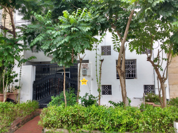 5 BHK House for Sale in Sector 10, Mansarovar, Jaipur