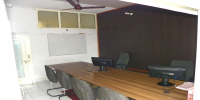 5 BHK House for Sale in Sector 10, Mansarovar, Jaipur