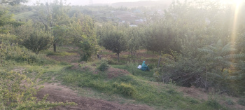  Residential Plot for Sale in Delina, Baramula