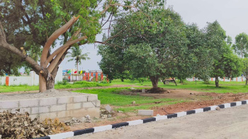  Commercial Land for Sale in Madhavaram, Chennai