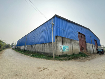  Warehouse for Rent in Beldari Chak, Patna