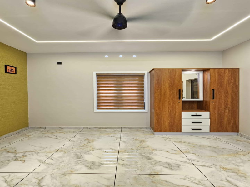 2 BHK Villa 1475 Sq.ft. for Sale in Whitefield, Bangalore