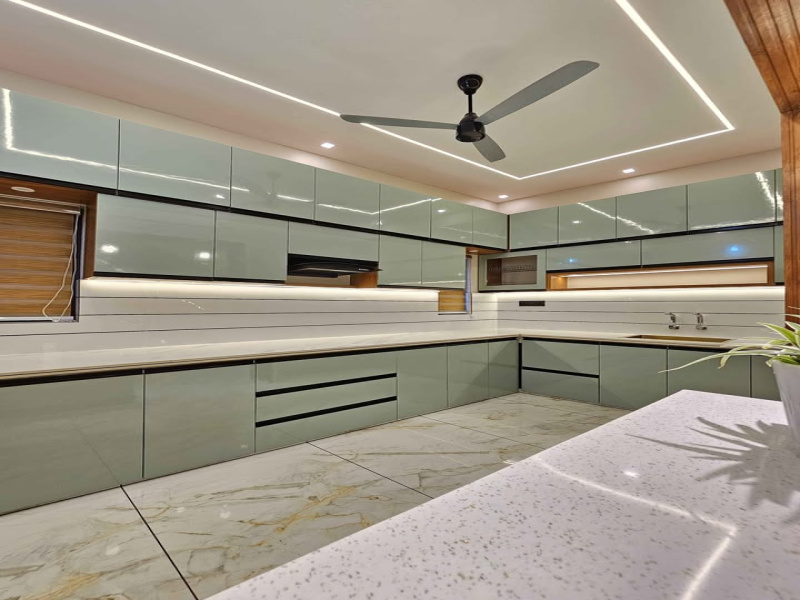 2 BHK Villa 1475 Sq.ft. for Sale in Whitefield, Bangalore
