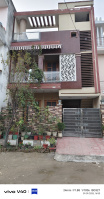 2.5 BHK Villa for Rent in Kanker Khera, Meerut