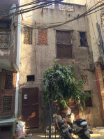  Residential Plot for Sale in Dev Nagar, Karol Bagh, Delhi