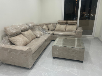 3 BHK Flat for Sale in Kharar Road, Mohali