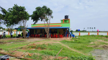  Commercial Land for Sale in Madhavaram, Chennai