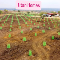  Residential Plot for Sale in Narayankhed, Sangareddy