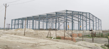  Warehouse for Rent in Barauni Ioc Township, Begusarai
