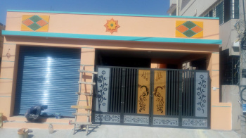 2 BHK House for Rent in Vidyaranyapura, Bangalore