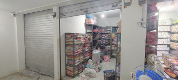  Commercial Shop for Rent in Nai Sarak, Varanasi