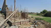  Agricultural Land for Sale in Chhegaon Makhan, Khandwa