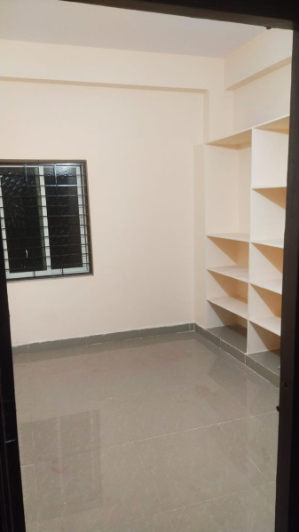 10 BHK House 3414 Sq.ft. for Sale in Isnapur, Hyderabad