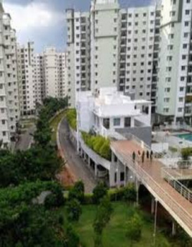 2 BHK Flat for Sale in Kambipura, Bangalore