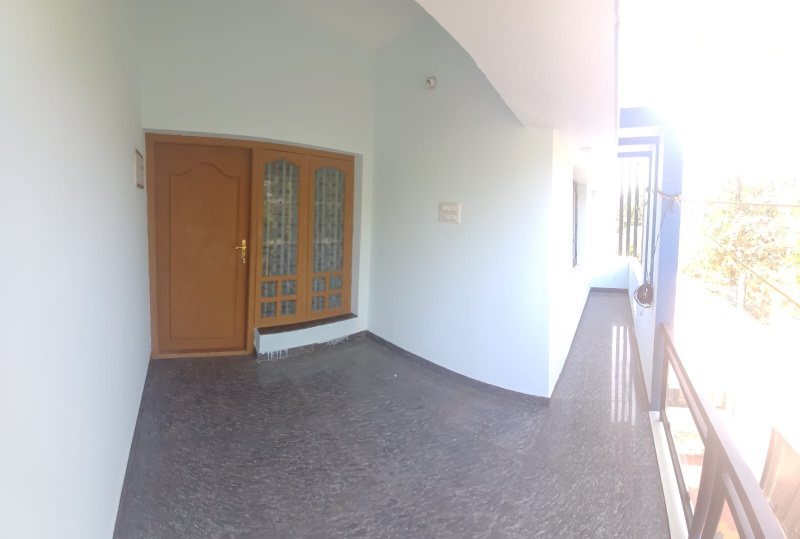 1 BHK House 1400 Sq.ft. for Rent in Nagercoil, Kanyakumari