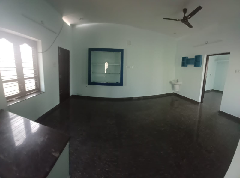 1 BHK House 1400 Sq.ft. for Rent in Nagercoil, Kanyakumari