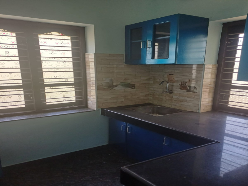 1 BHK House 1400 Sq.ft. for Rent in Nagercoil, Kanyakumari