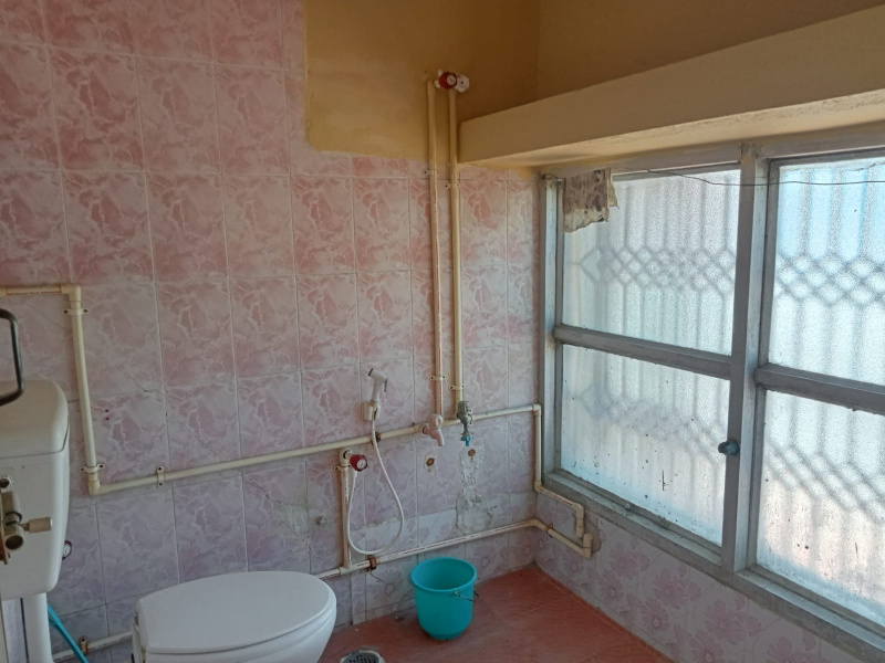 Office Space 1250 Sq.ft. for Rent in Madipakkam, Chennai