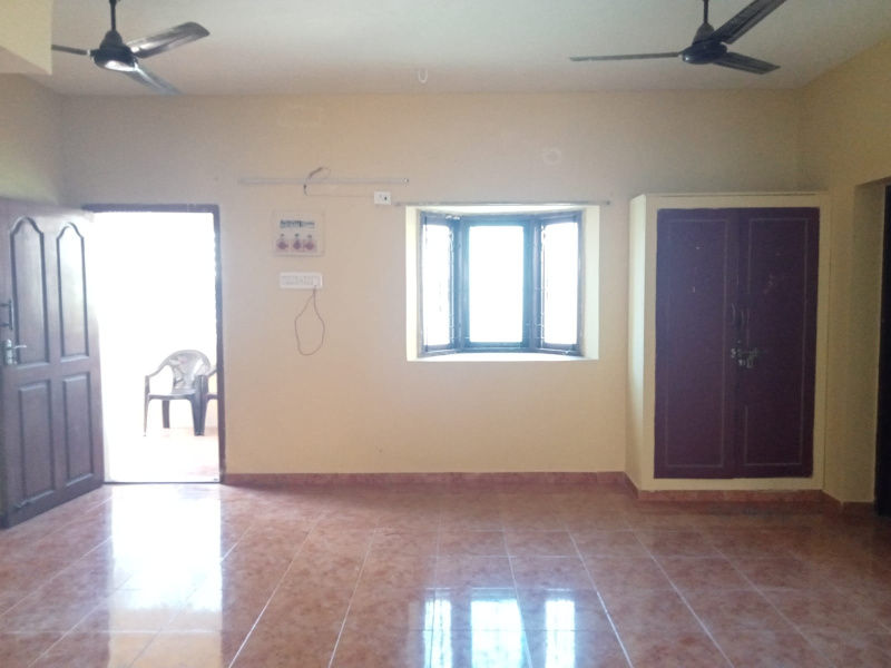  Office Space 1250 Sq.ft. for Rent in Madipakkam, Chennai