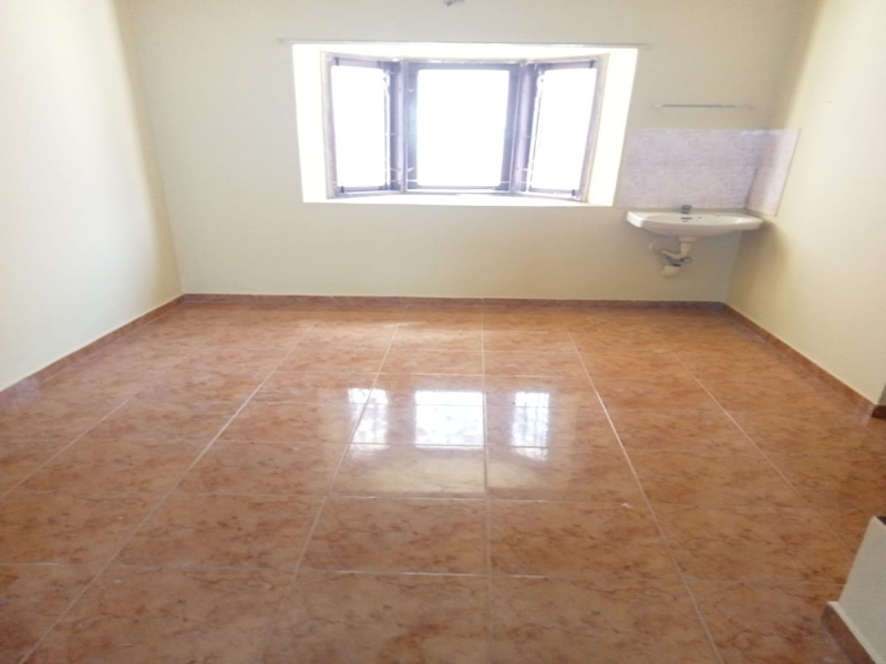  Office Space 1250 Sq.ft. for Rent in Madipakkam, Chennai