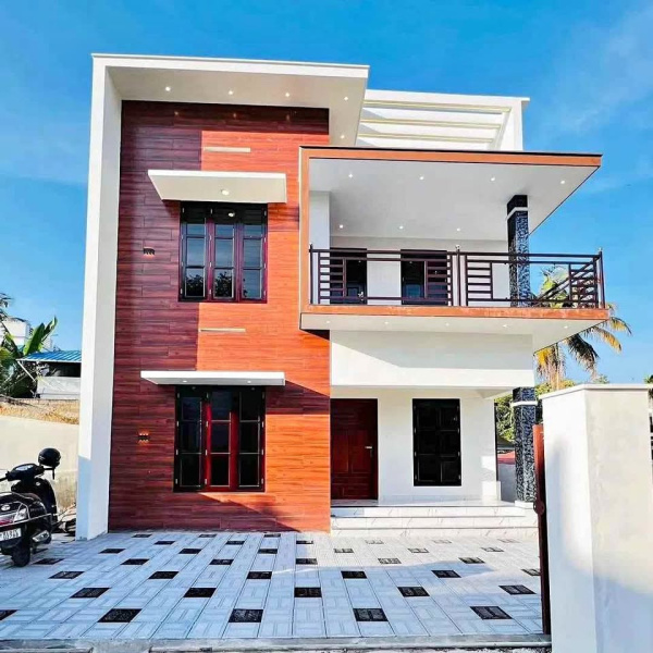 2 BHK Villa 1500 Sq.ft. for Sale in Sadaramangala Road, Bangalore